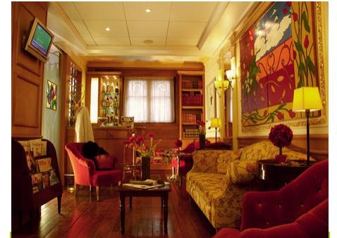 L’hôtel Gavarni.jpg